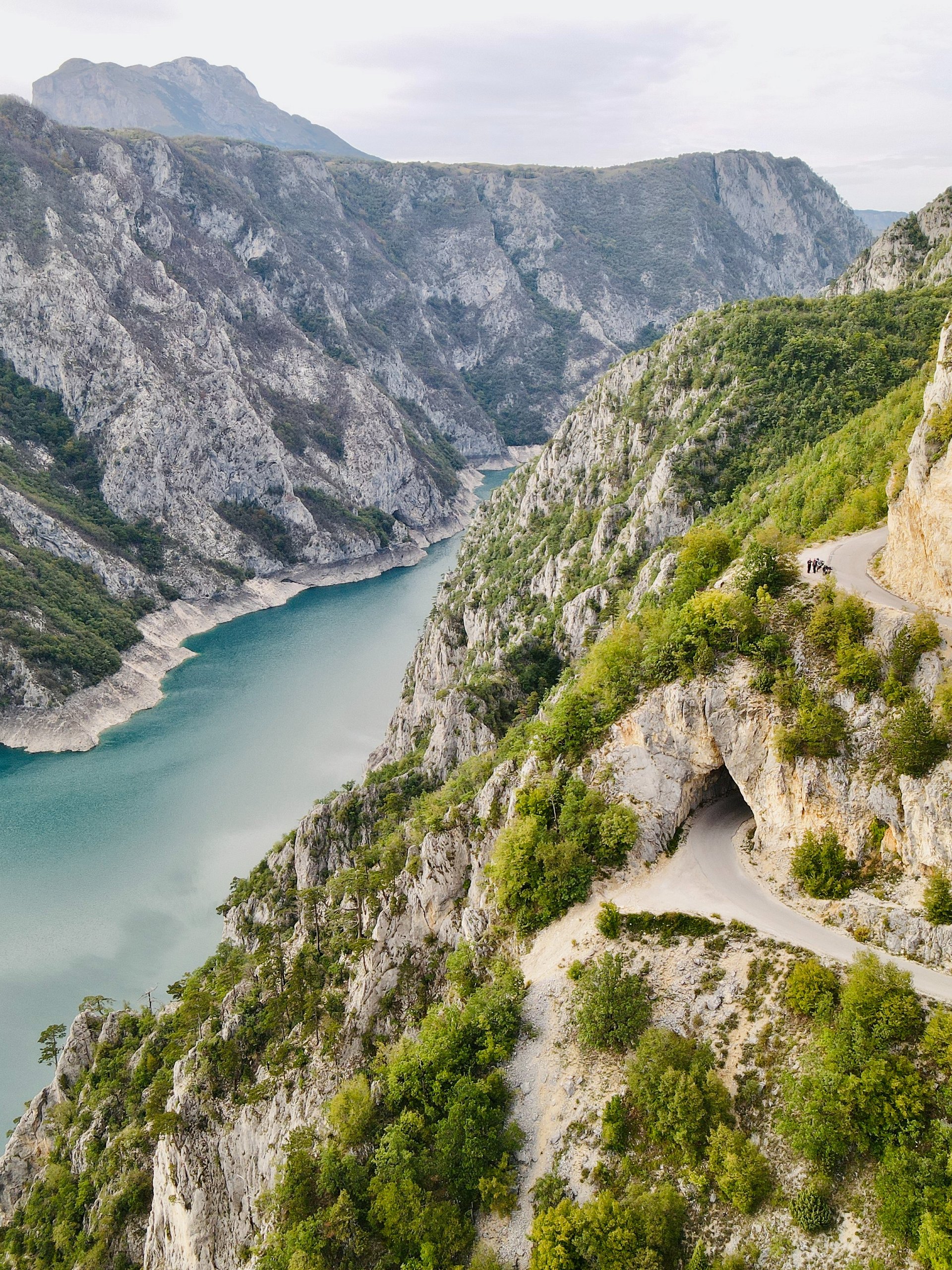 Ultimate Motorcycle Touring - Europe’s Best Routes 2 product image (12)