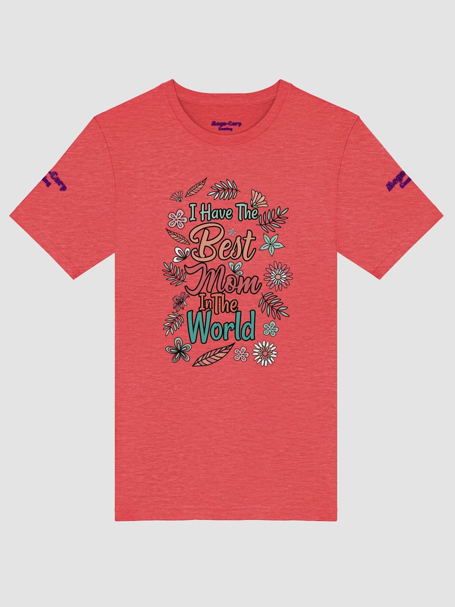 T-shirt. product image (13)