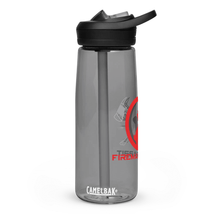 CamelBak Water Bottle product image (1)