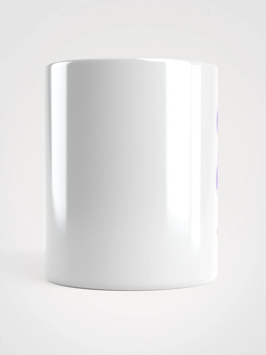 FUNNY MUGS 4 U 