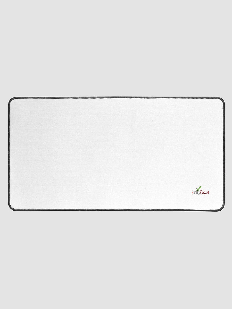 Only Bans MP product image (1)