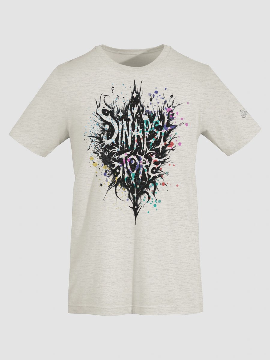 SINAPSE.STORE5 product image (3)