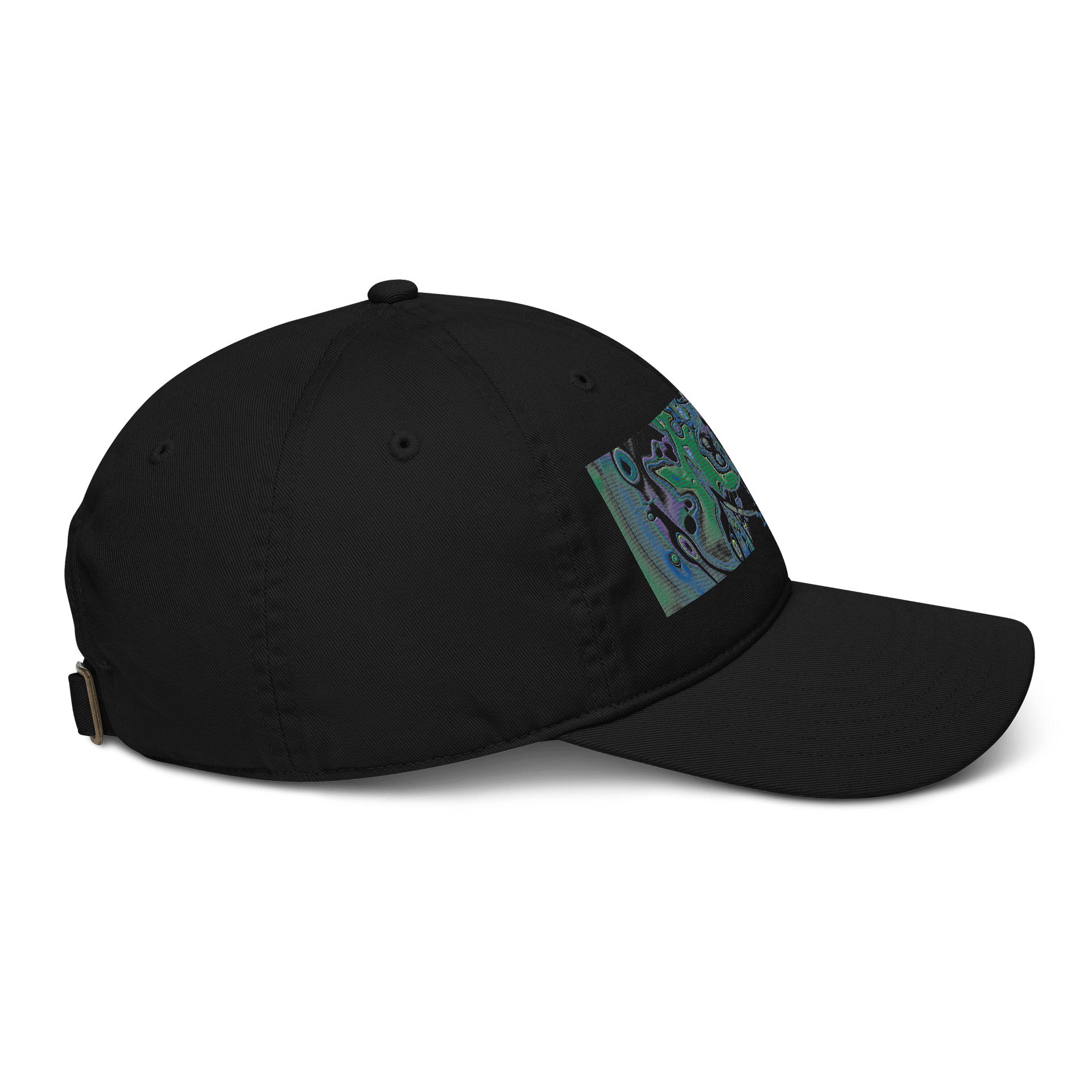 05dadhat product image (5)