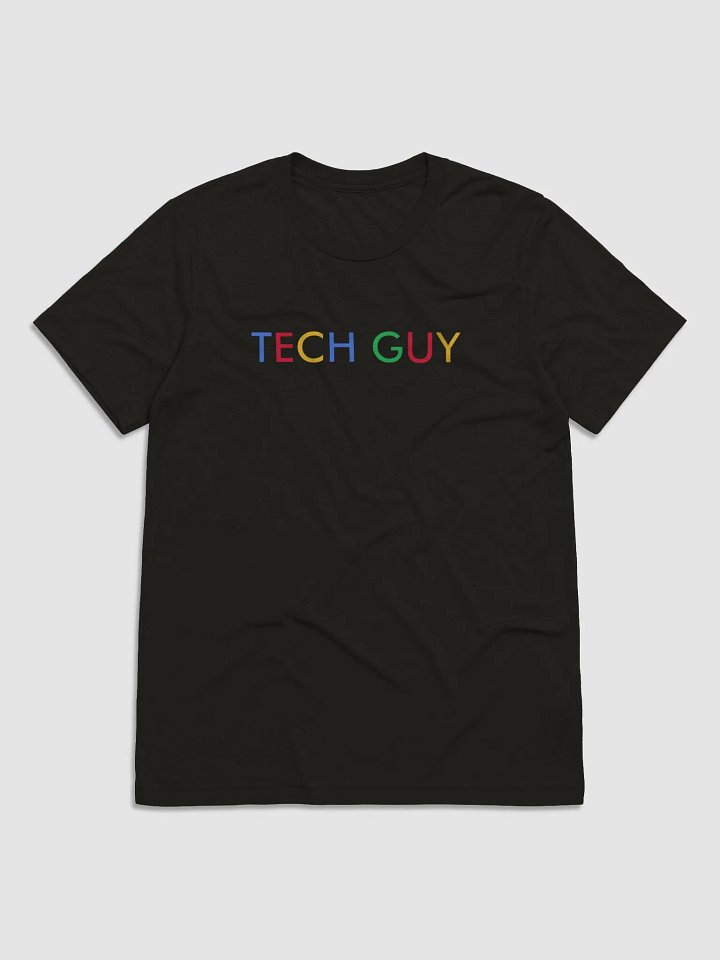 Search Tech Guy - Bella product image (7)