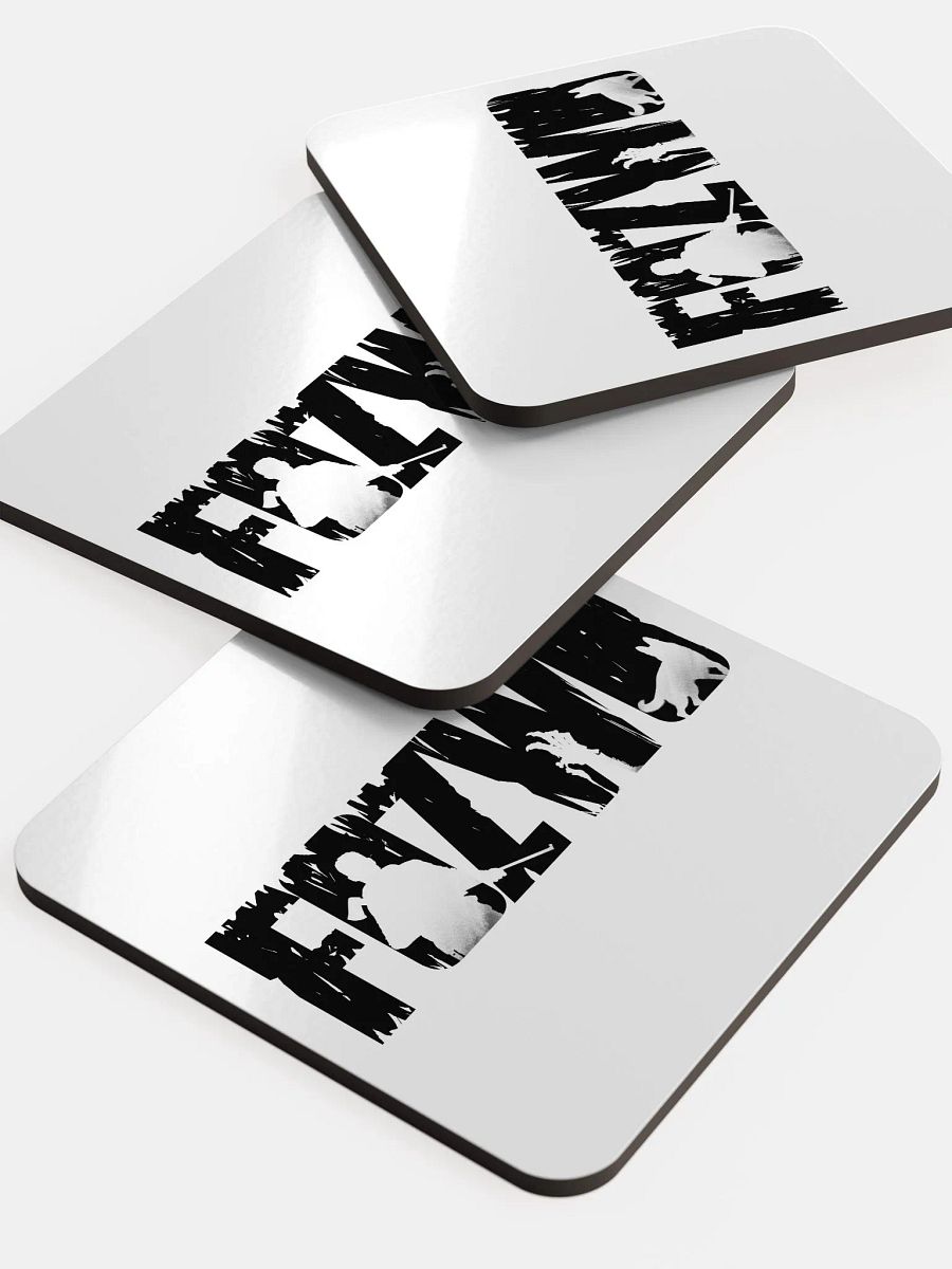 Fozwo mug coaster product image (5)