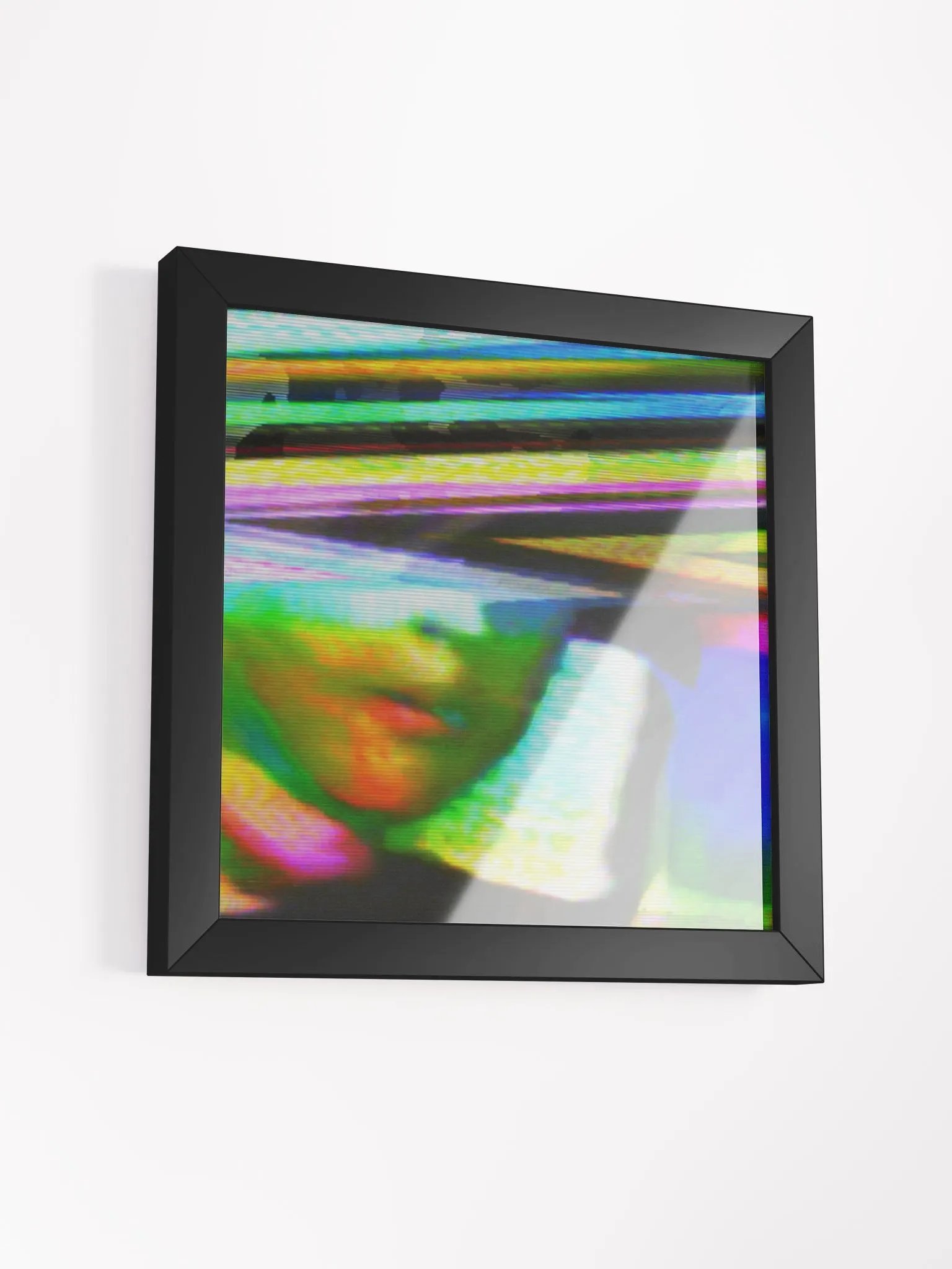 Untitled #21 product image (11)