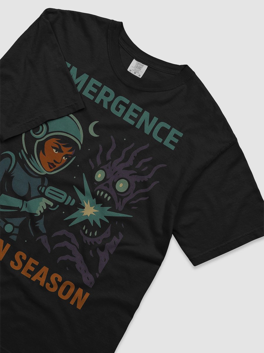 Open Season T Shirt product image (3)