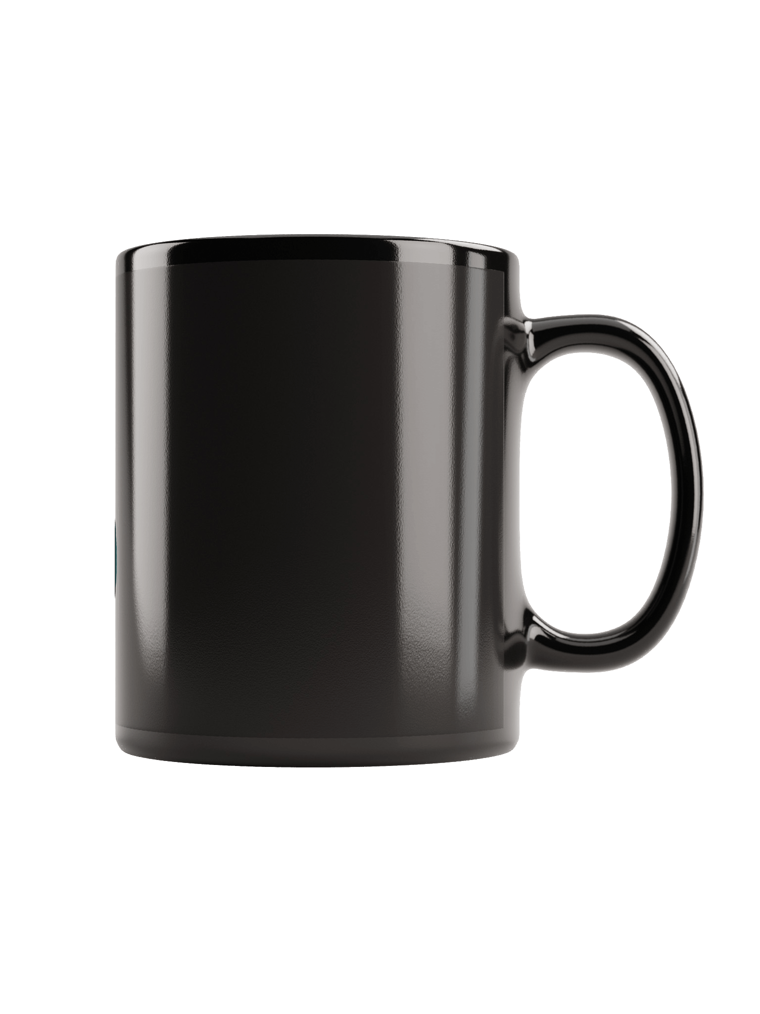 Mug (Group) product image (1)