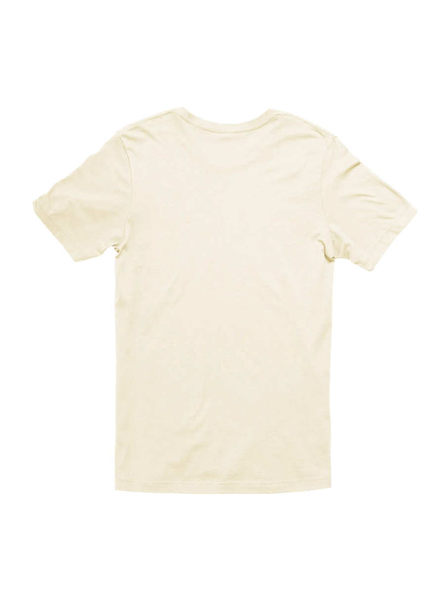 Pray on it, Pray over it, Pray through it T-Shirt product image (3)