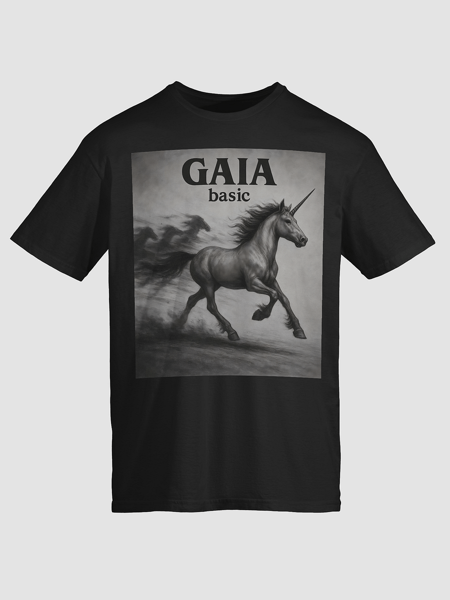 GAIA Basic product image (10)