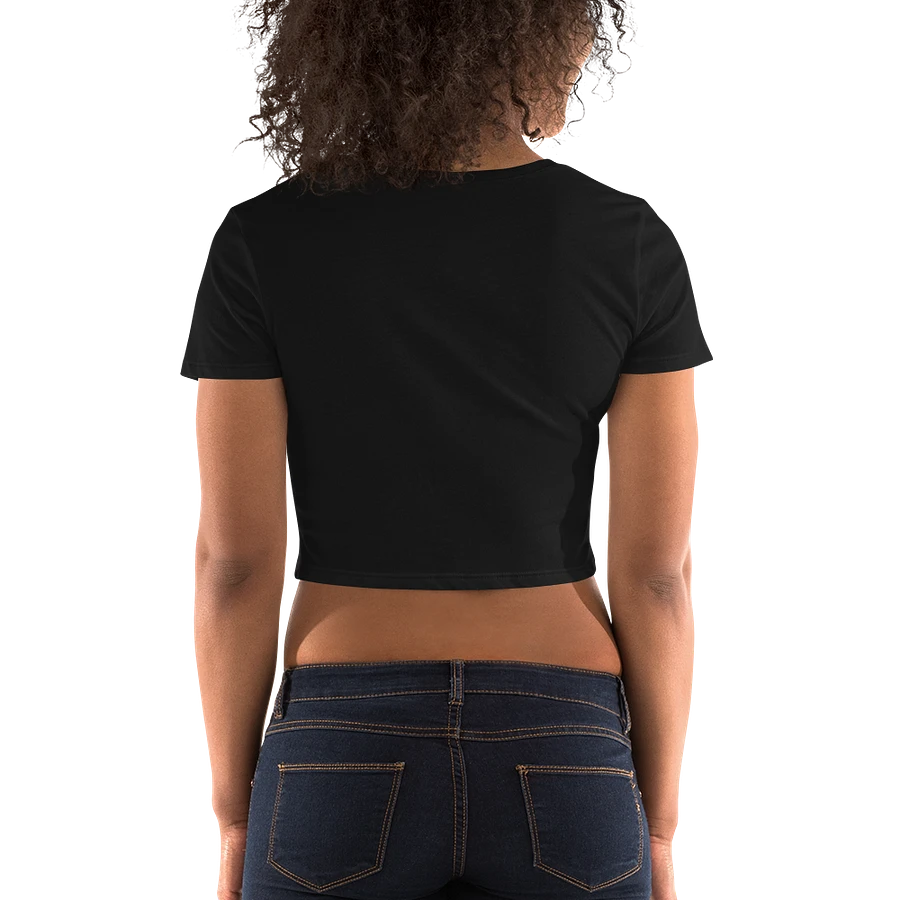 Simple JMAC Crop Top product image (12)