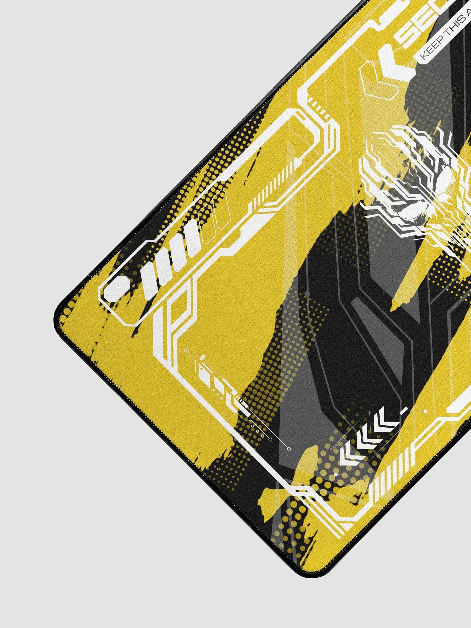 Neuronexus Mouse Pad product image (3)