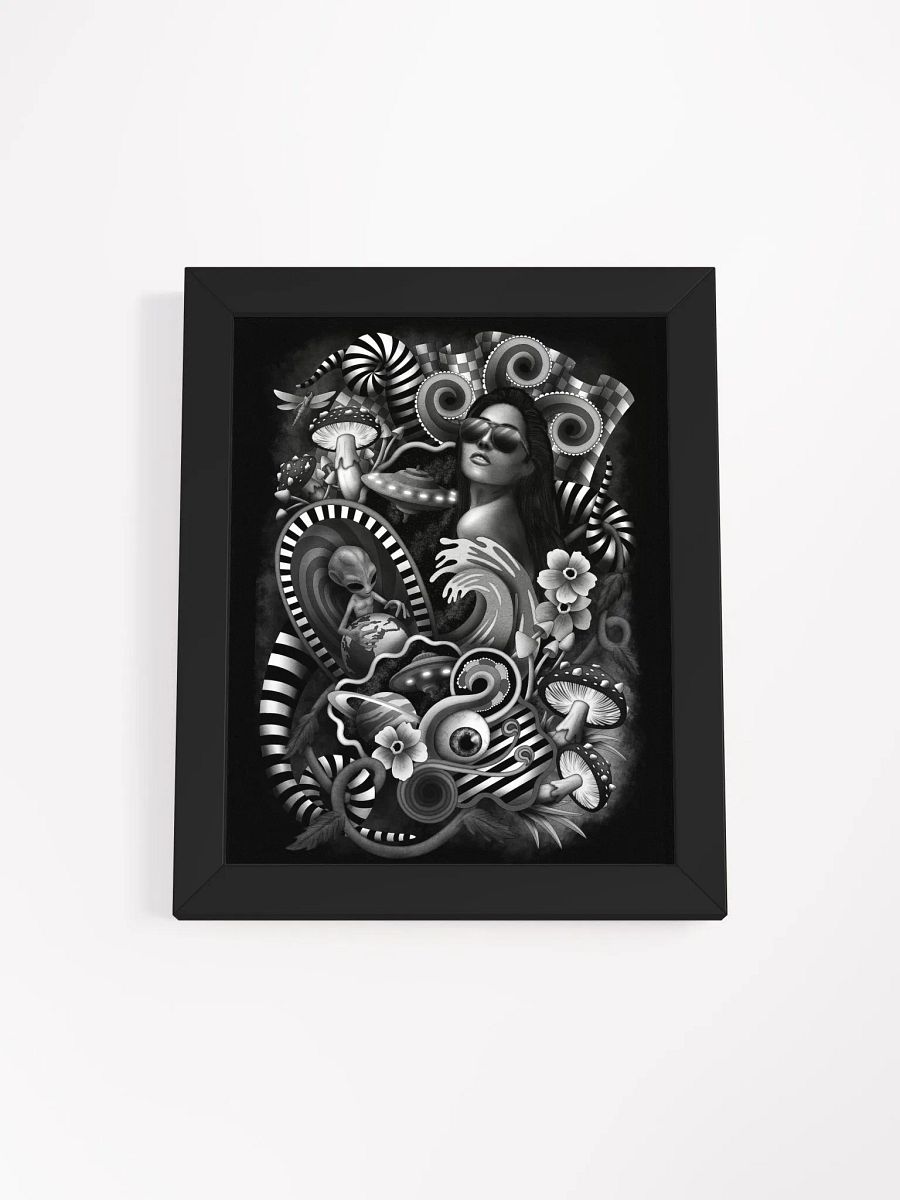 Stellar Oasis product image (2)