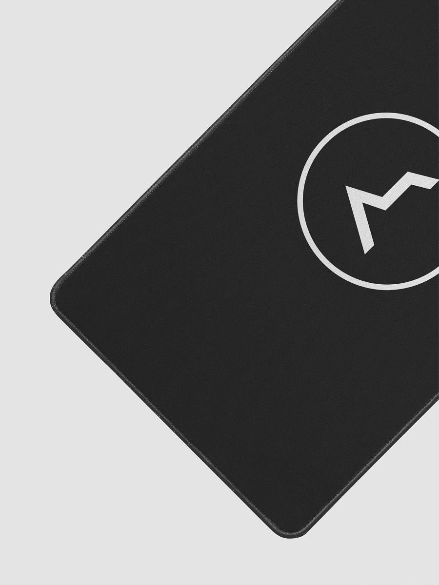 ADSR Mini Mat 12" x 22" product image (1)