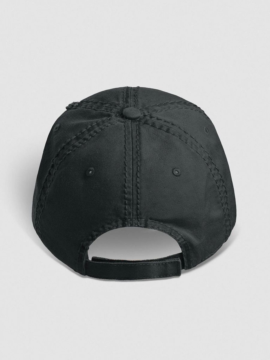 Mondello Park - Vintage Hat product image (12)