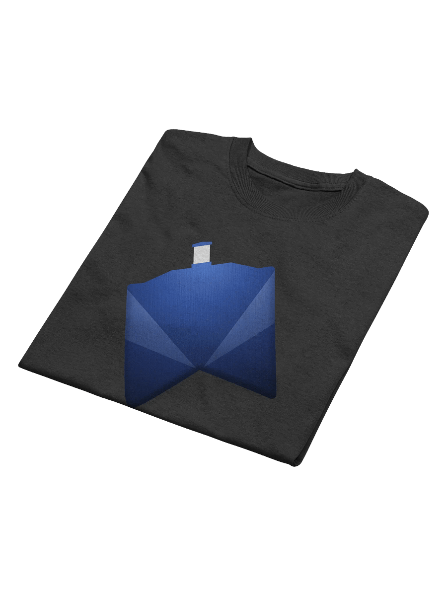 WhoCulture Logo product image (3)