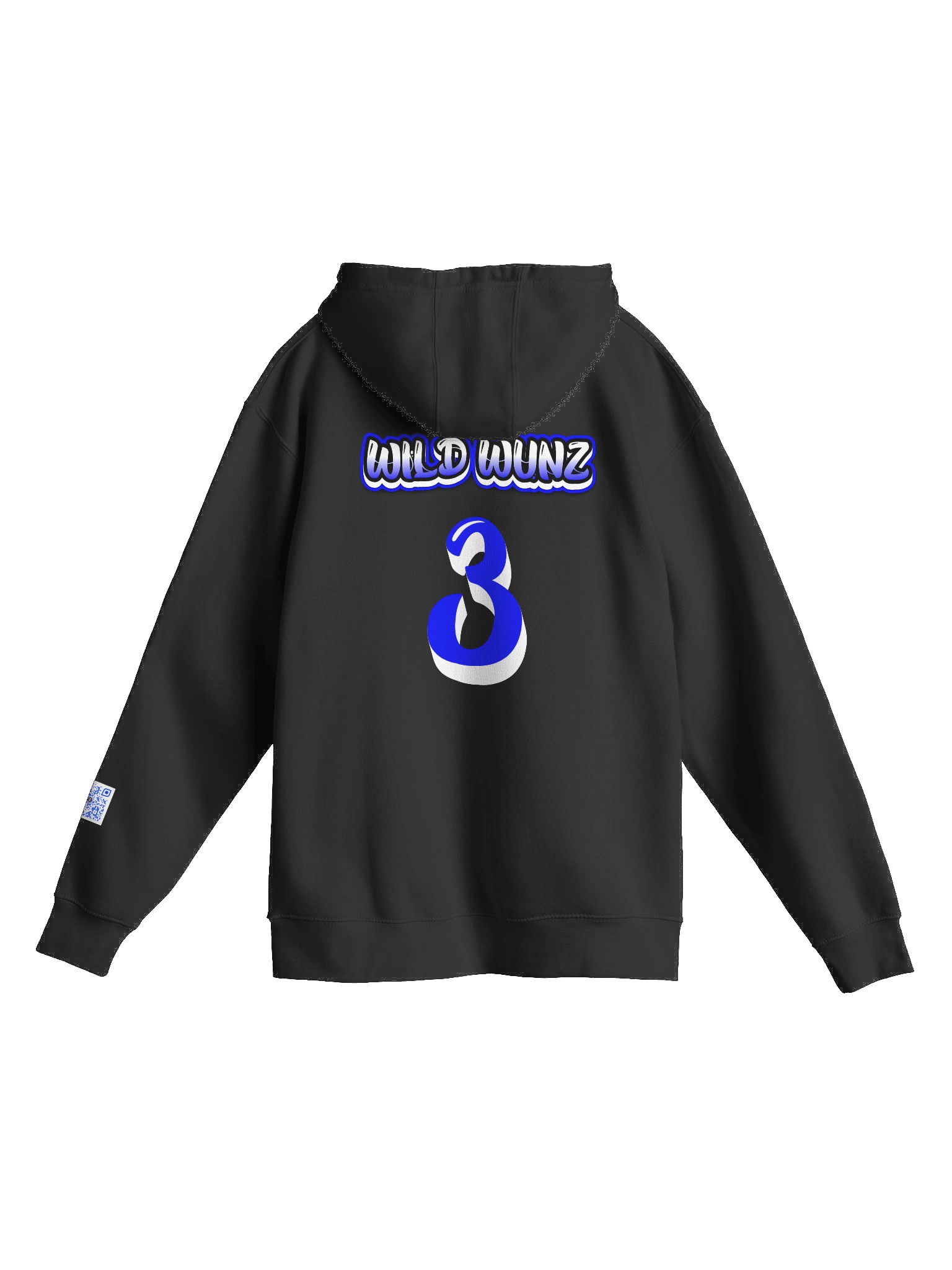 Criptonite303 product image (2)