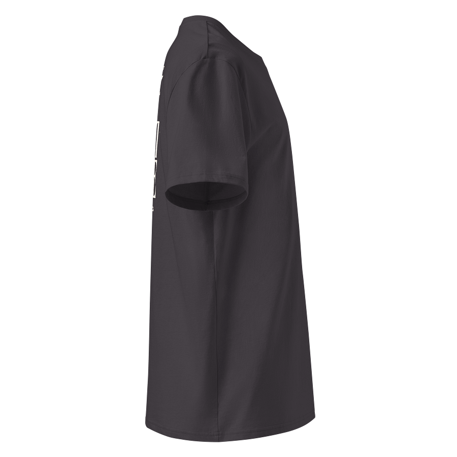 FMA Tee product image (22)