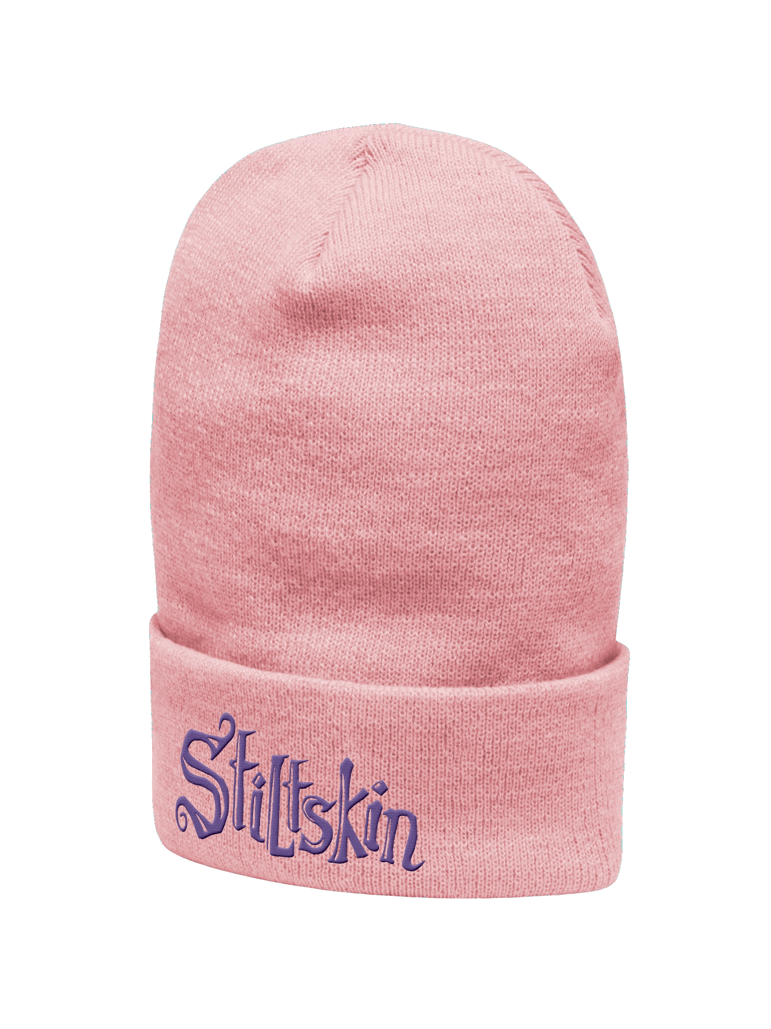 Stiltskin Beanie product image (2)