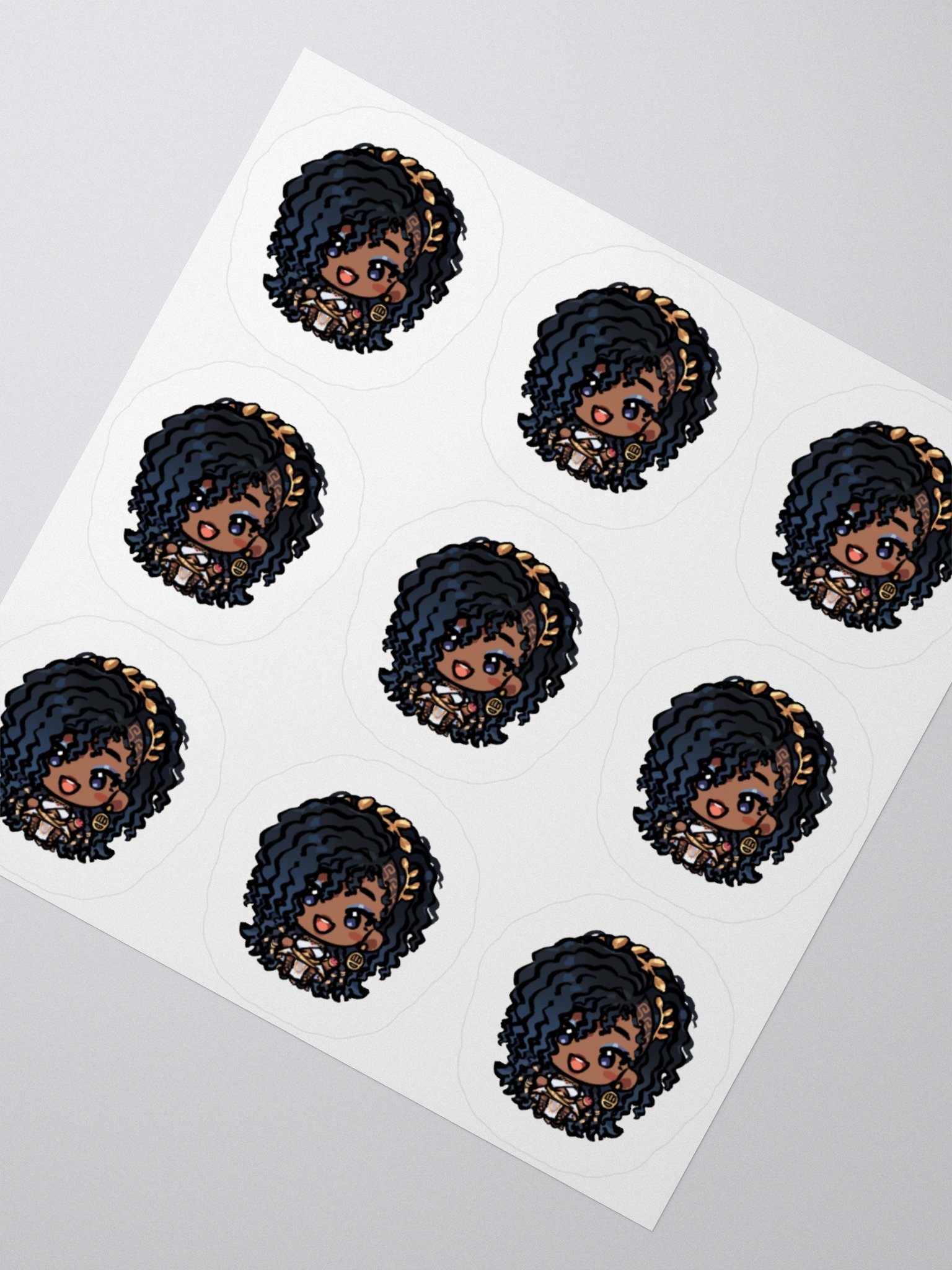 teeny anarkees product image (6)
