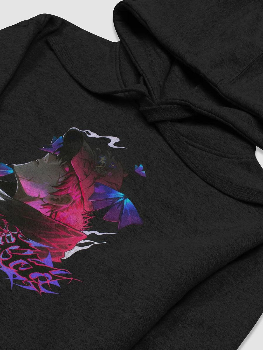 MYTH X SATOMI 0012 product image (3)