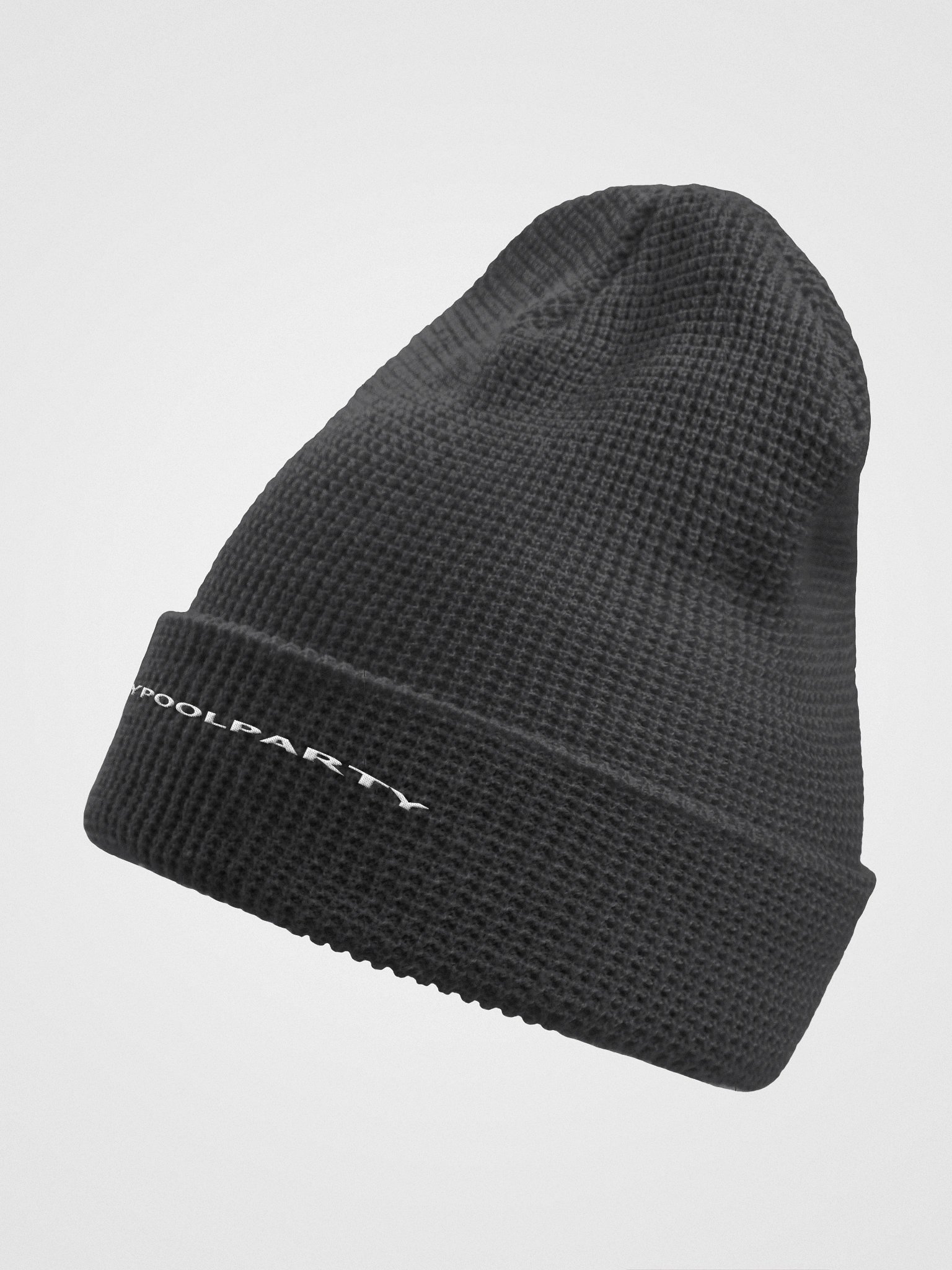 spp beanie v2 product image (2)