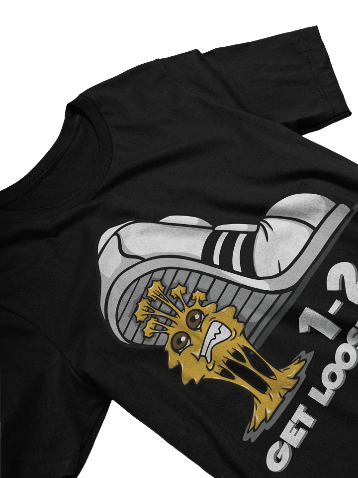1-2-3 Get Loose product image (2)