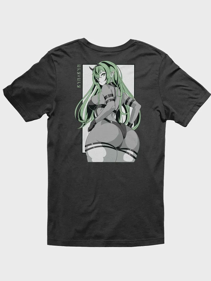 RYNxWAIFU product image (2)