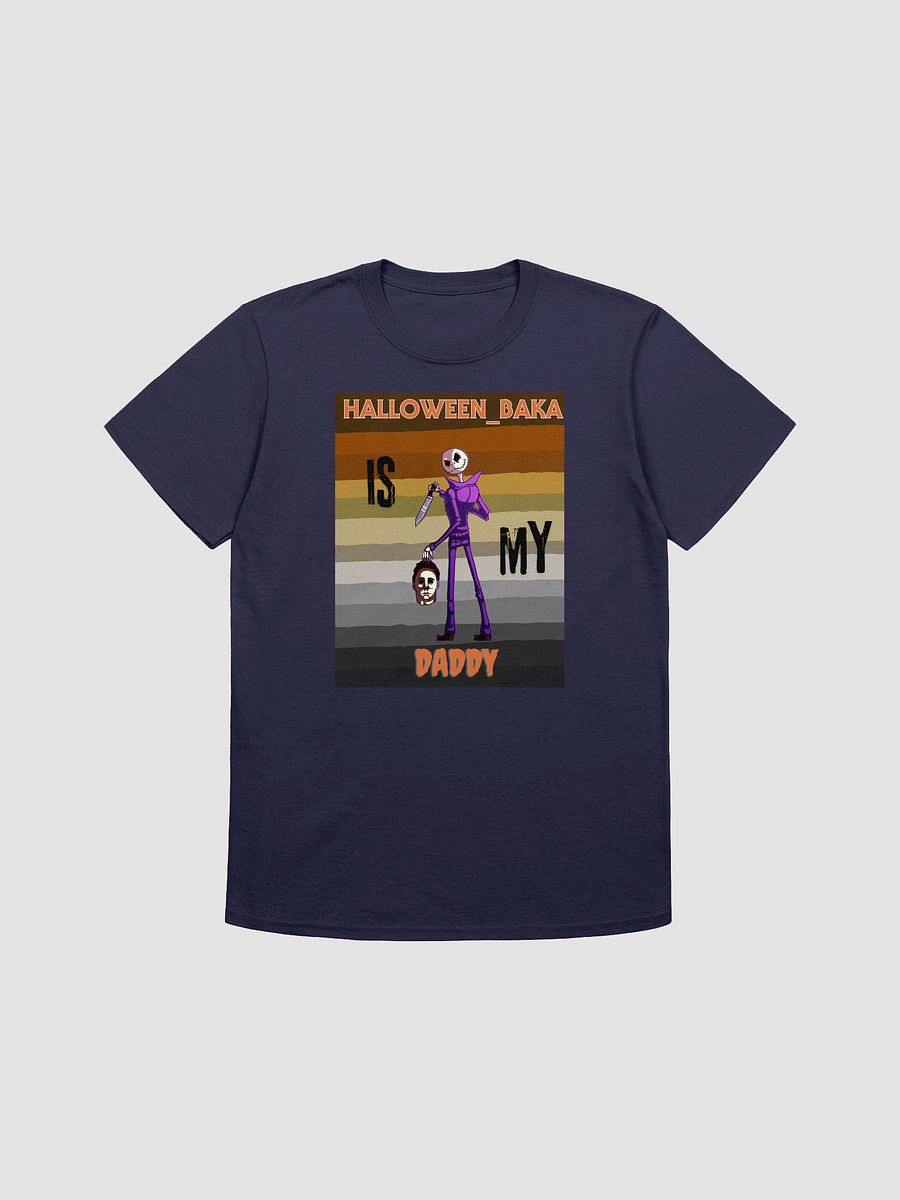 Halloween_Baka is My Daddy product image (3)