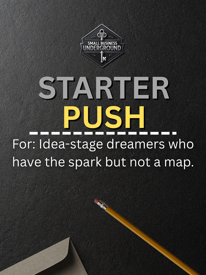 STARTER PUSH product image (1)