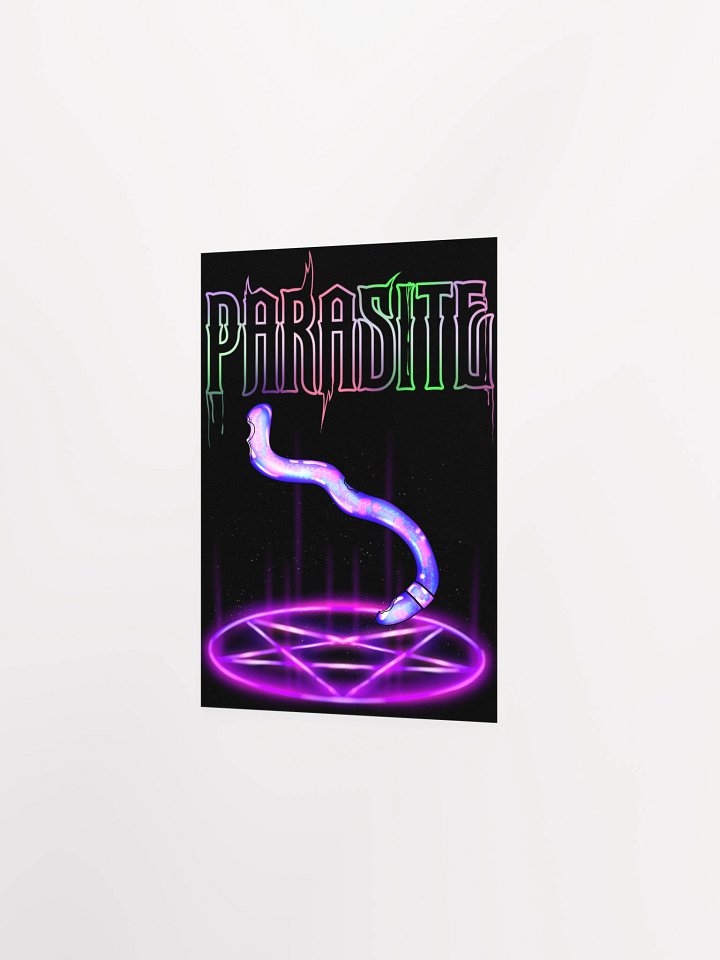 PARASITE (poster) product image (2)