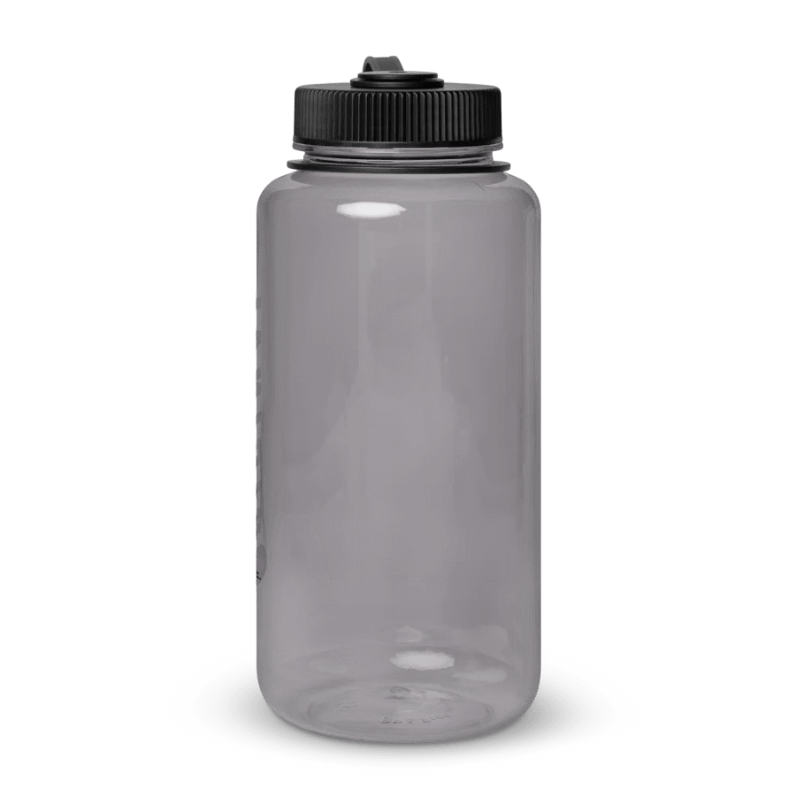 Original Reflective Hydration Bottle product image (3)