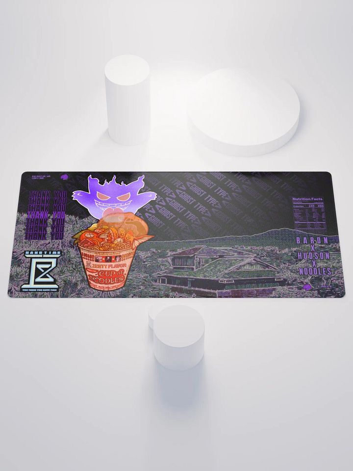 GM#003 product image (1)