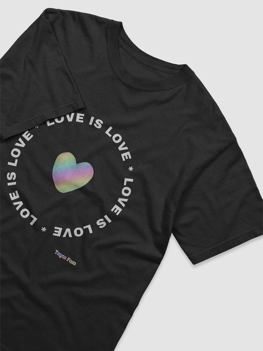 Potato Pride product image (3)