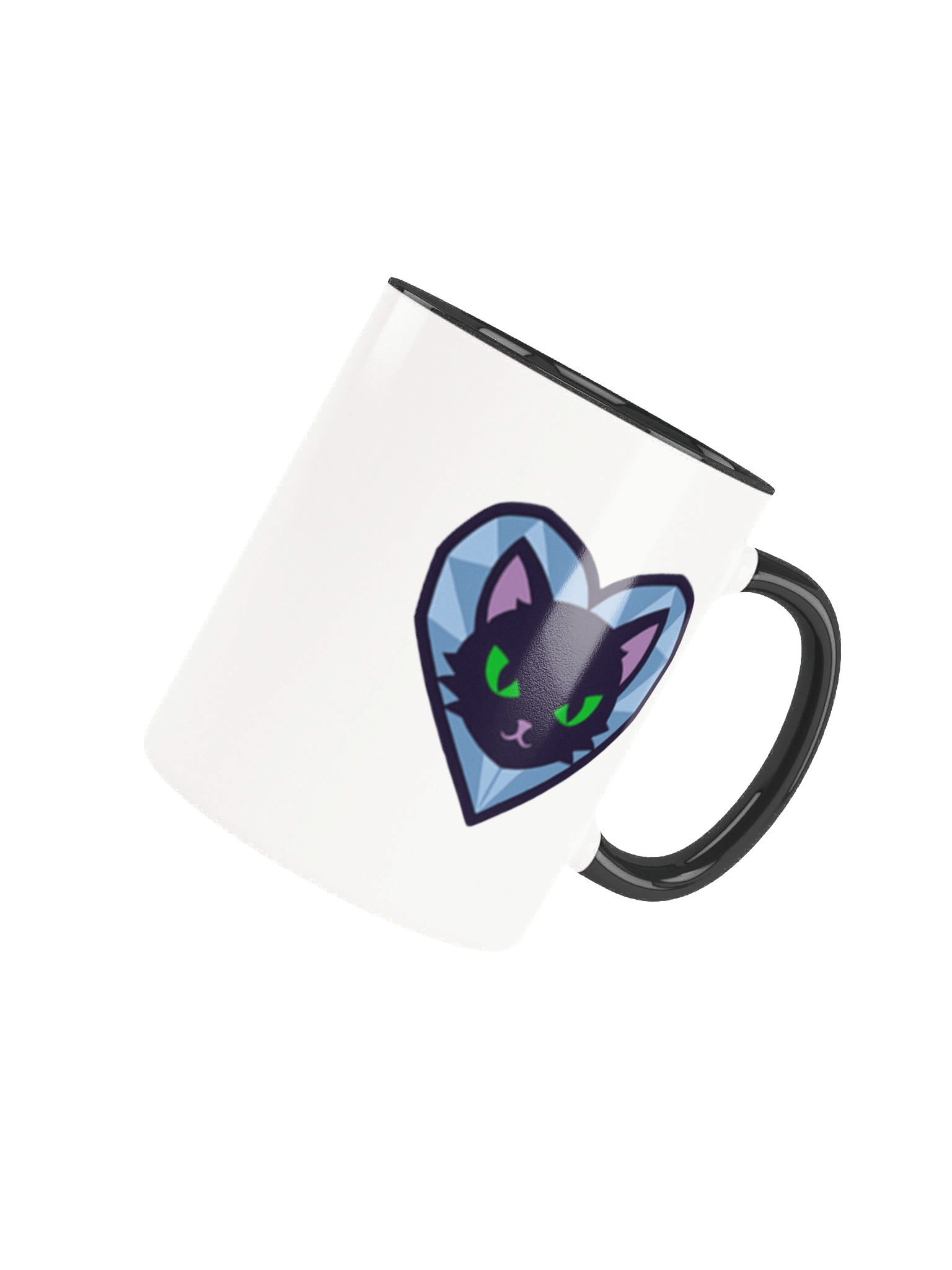 JN Logo mug v2 product image (51)