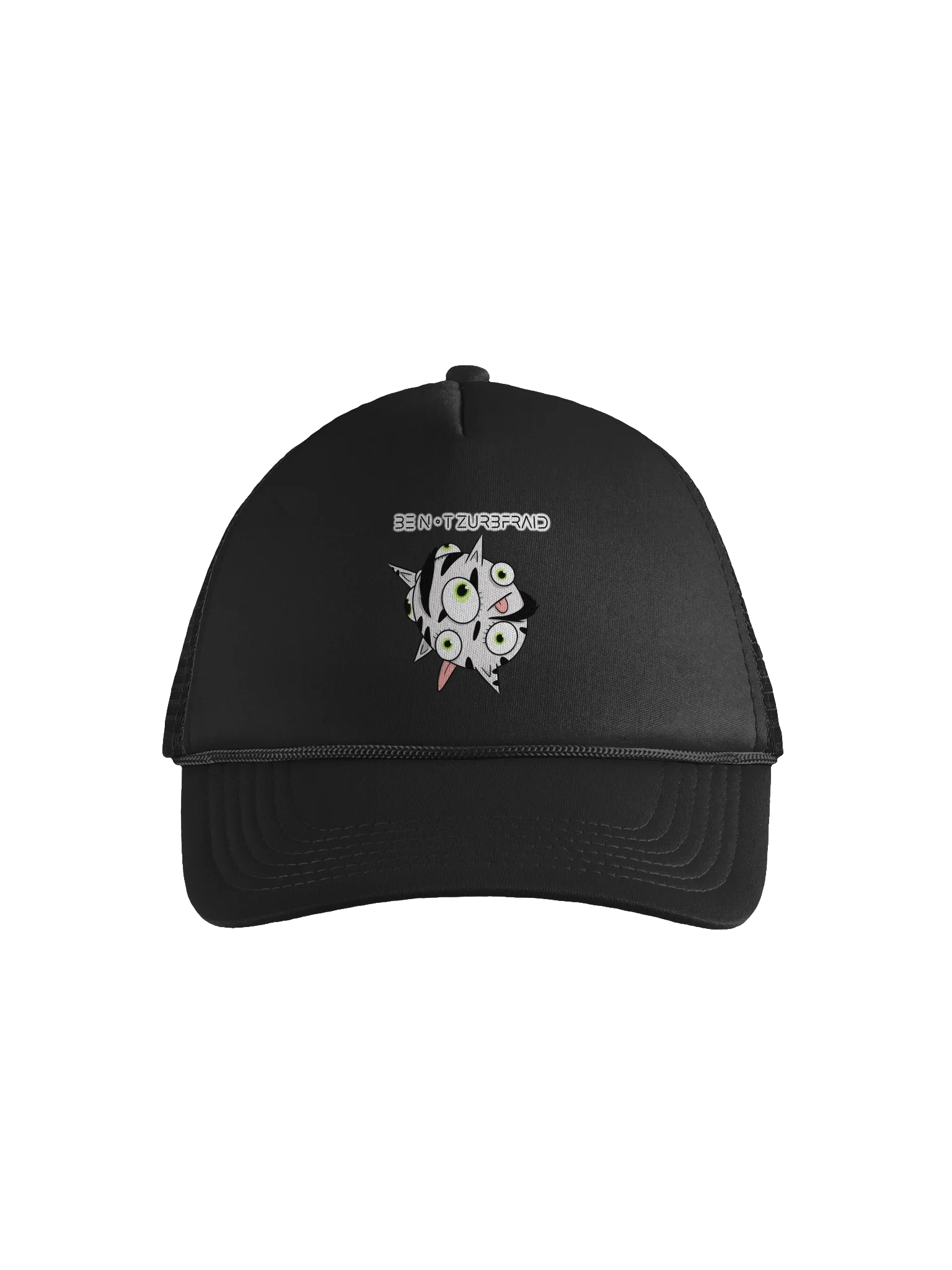 Zonad Hat product image (1)