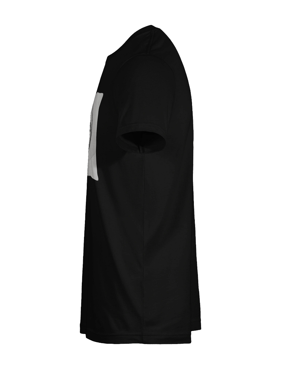 Why. product image (95)