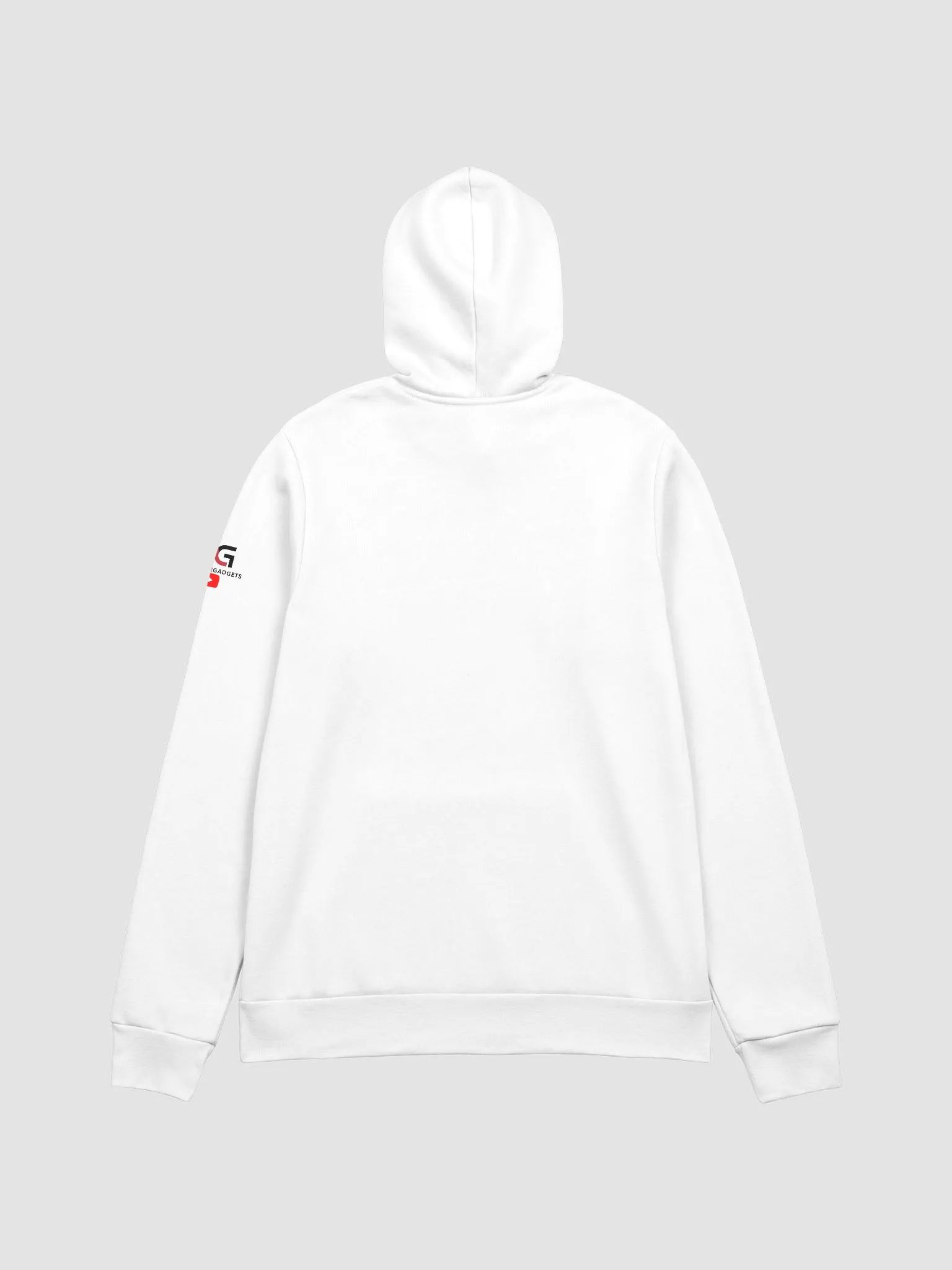 $TSLA product image (5)