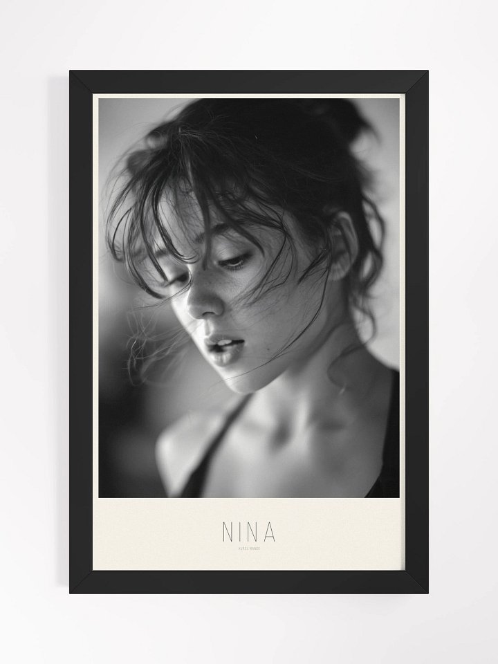 NINA product image (1)