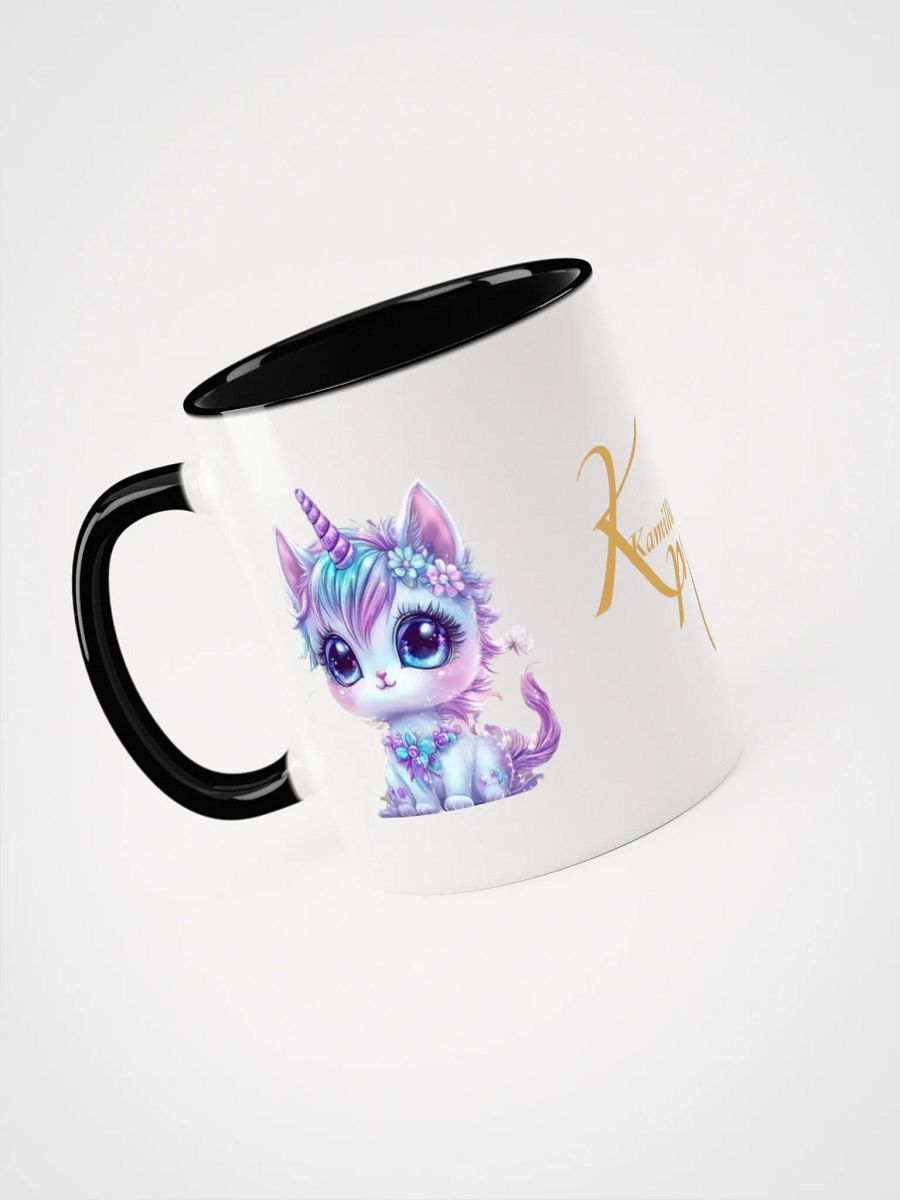 kamilliamiss product image (41)