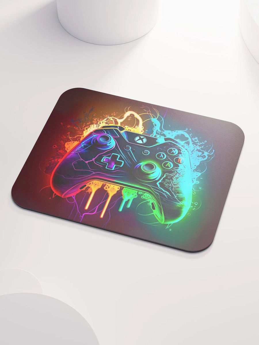 MOUSE PAD product image (3)