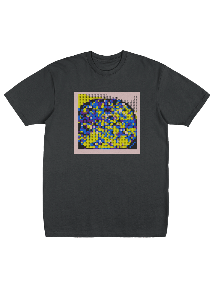 +*#playground%=: t-shirt (v.2) product image (1)