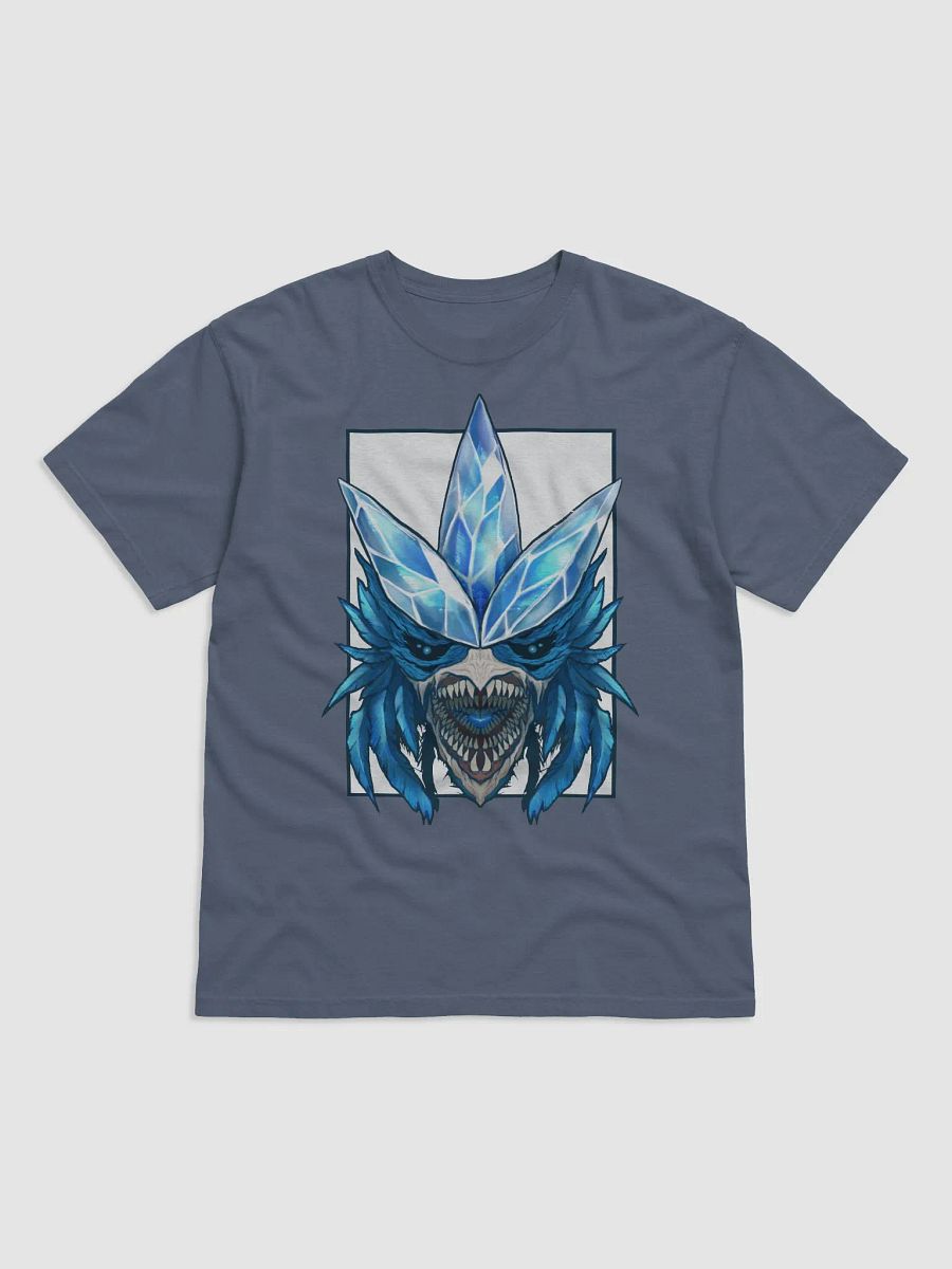 Pokemonsters- Articuno product image (5)