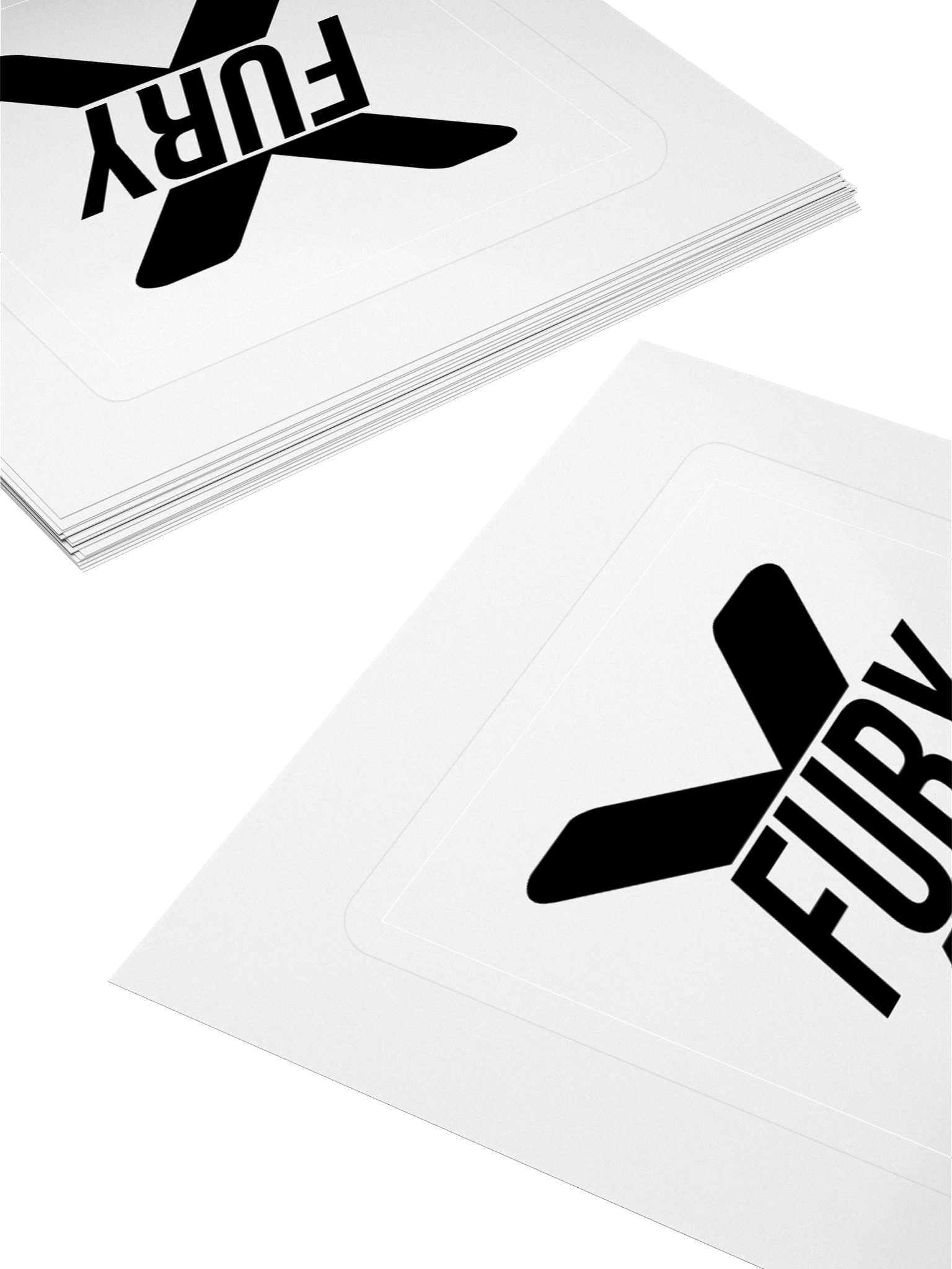 Fury X product image (4)