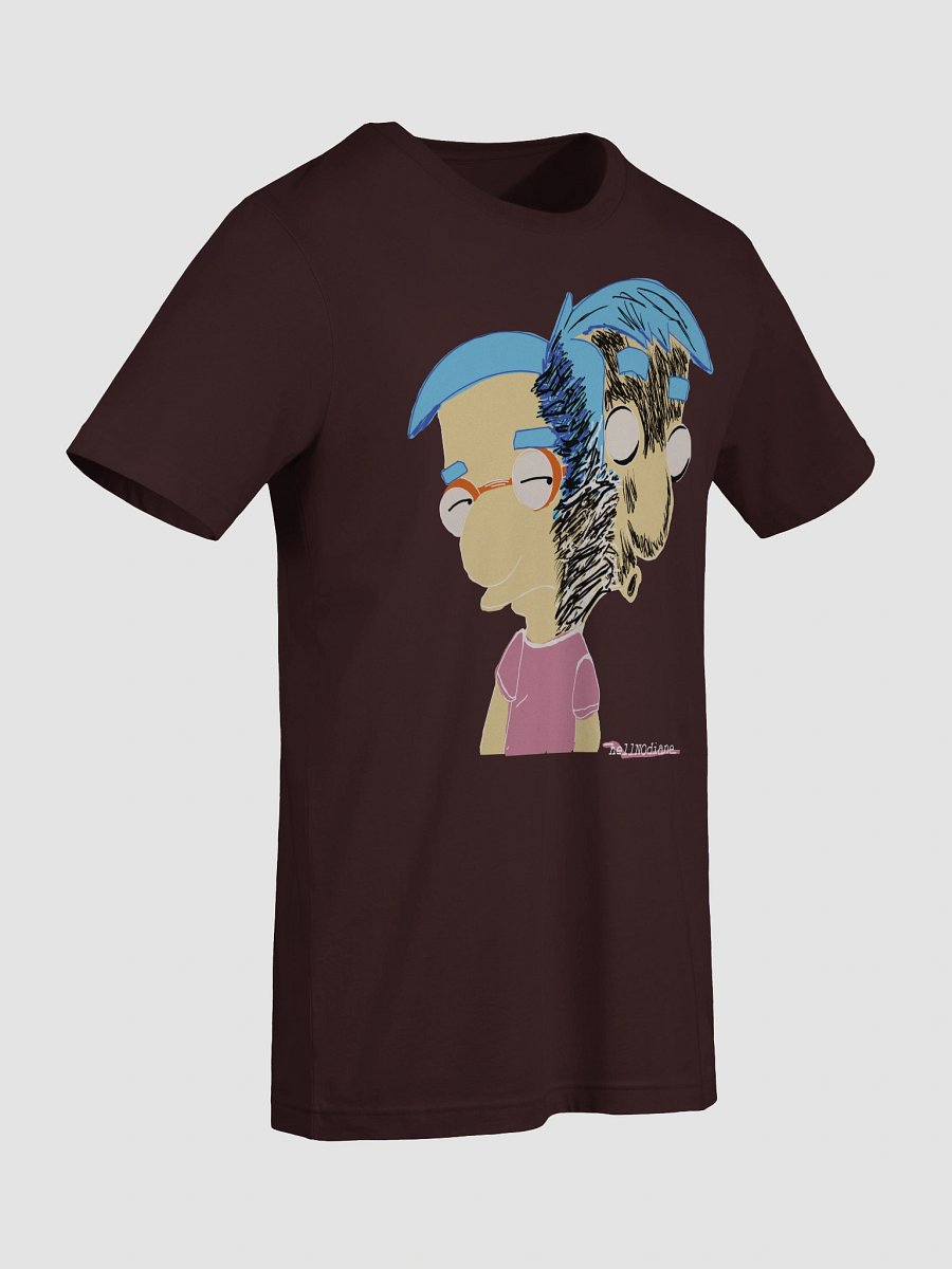 Thrillhomie product image (33)