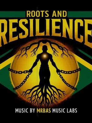 Powerful Melody Strength from Roots Legacy Experience the powerful fusion of African and Jamaican cultures in Roots and Resilience, a song that pays tribute to the resilience of those who endured the horrors of slavery and built the foundations of our shared history. With heartfelt lyrics and melodies that echo the pain, hope, and triumph of generations, this track serves as a reminder of the enduring spirit of humanity.   Historical Connection This song reflects the deep connection between Africa and Jamaica, rooted in the transatlantic slave trade. Enslaved Africans were forcibly taken from their homelands and brought to the Caribbean, where they endured unimaginable hardships on plantations. Yet, they preserved their culture through music, language, and traditions, forming the backbone of Jamaican identity today. Roots and Resilience celebrates their legacy of strength, unity, and the fight for freedom, honoring their voices that still echo through time.    🎵 Music by: MrBAS Music Labs  📀 Track: Roots and Resilience  🌟 Genre: Fusion of Soul, Gospel, and Reggae   💬 Let us know how this song resonates with you in the comments below!  ☕ Love this music? Want to support us? Consider tipping on Ko-fi to help create more impactful songs: https://ko-fi.com/mrbasinslabs Pre-Mix Version also available at: https://ko-fi.com/s/f396c621f7   🌐 Visit our official website for more music and updates: https://mrbasinsmusic.club   🌍 Stream now and carry the light of resilience forward. Don’t forget to like, comment, and subscribe for more music that uplifts and inspires!   📜 Disclaimer: This content is intended for educational and entertainment purposes only. All music, lyrics, and images belong to their respective creators. Unauthorized reproduction is prohibited.   🎯 Tags: #RootsAndResilience #AfricanJamaicanHeritage #FreedomSong #HistoryInMusic #MrBASMusicLabs