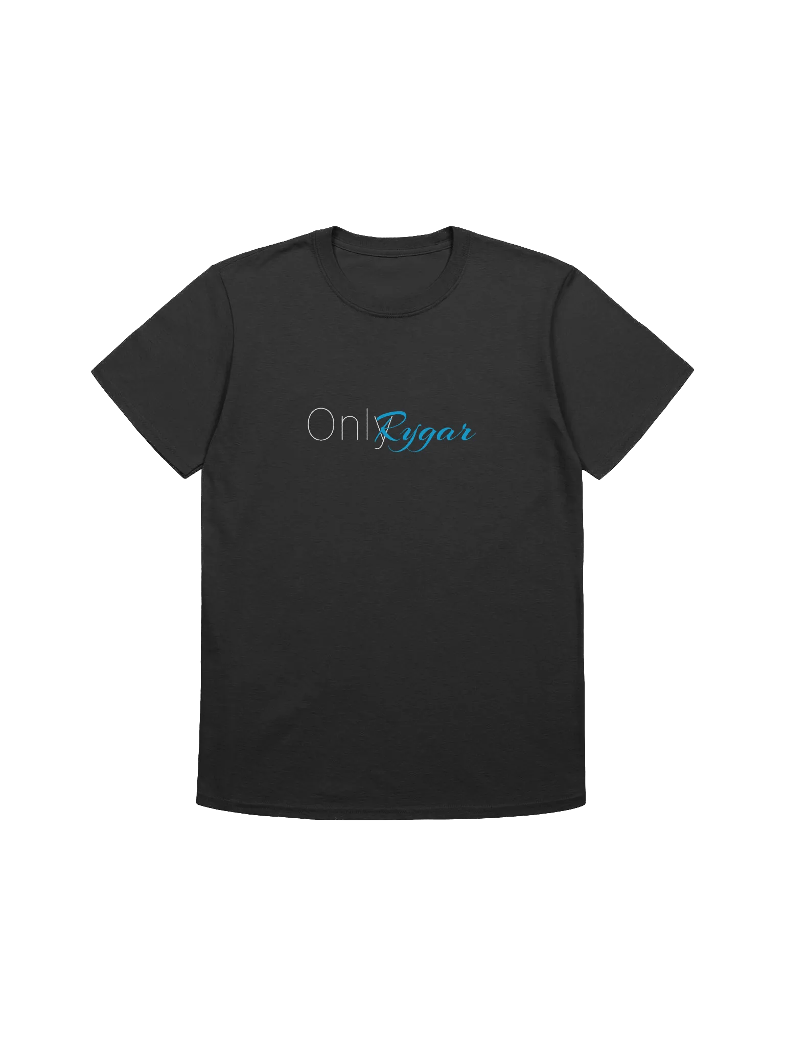 OnlyRygar T-Shirt product image (1)