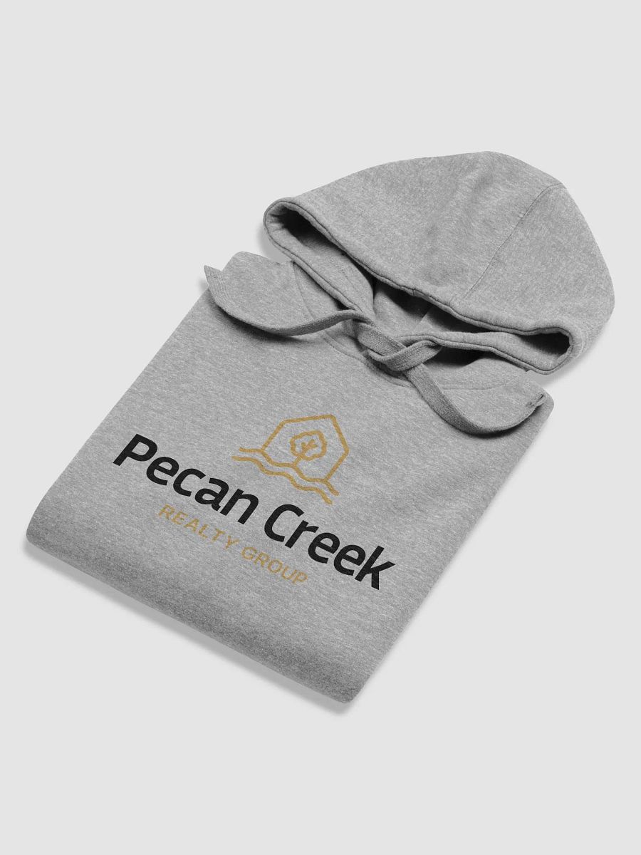 Dark Logo | Pullover Hoodie product image (12)
