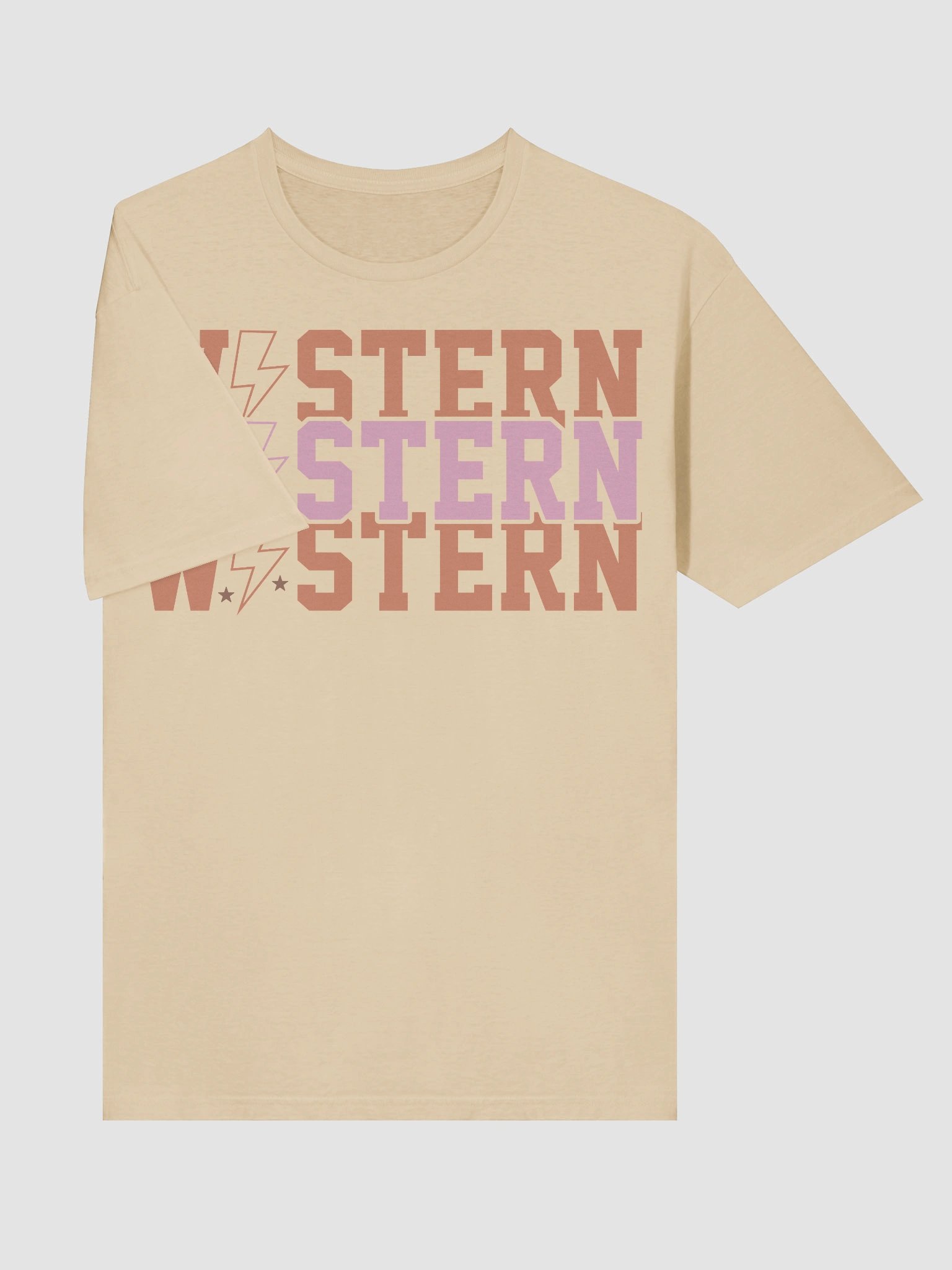 Western Sparks product image (5)