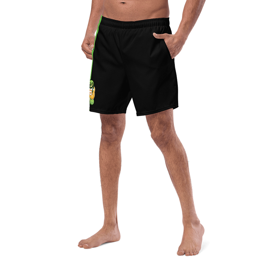 CC Swim Trunks product image (2)